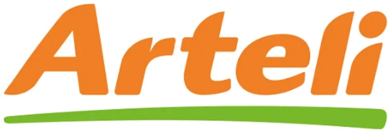 Arteli