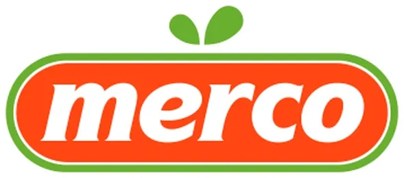 Merco