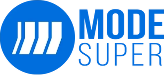 Mode Super